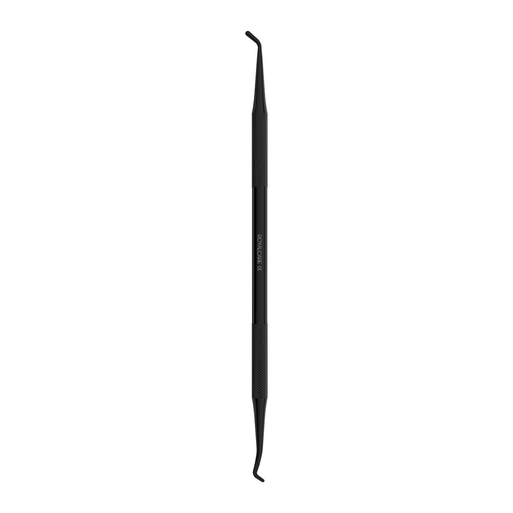 Felt Composite Instrument